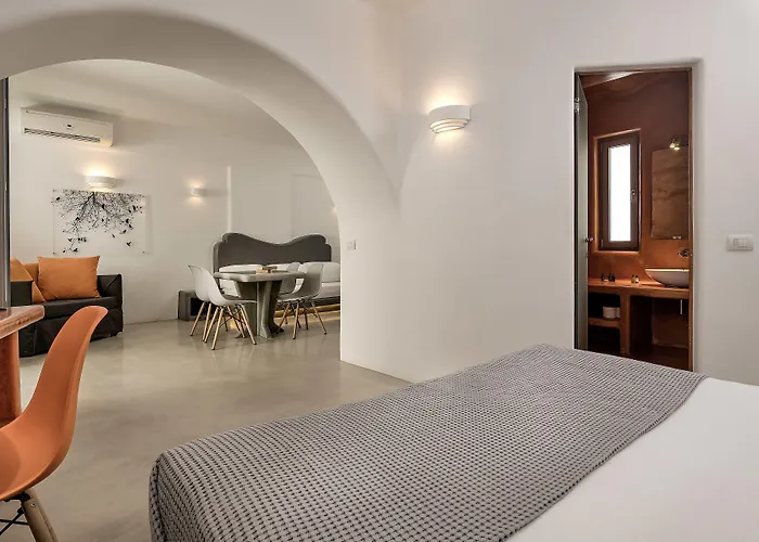 La Bellezza Eco Boutique Hotel
